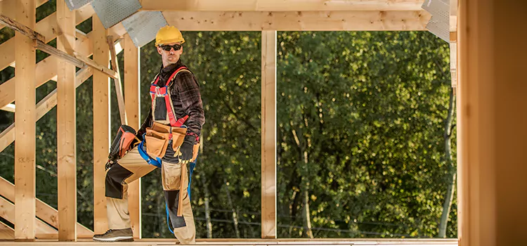 Home Sauna Supplier in Muskoka, Ontario
