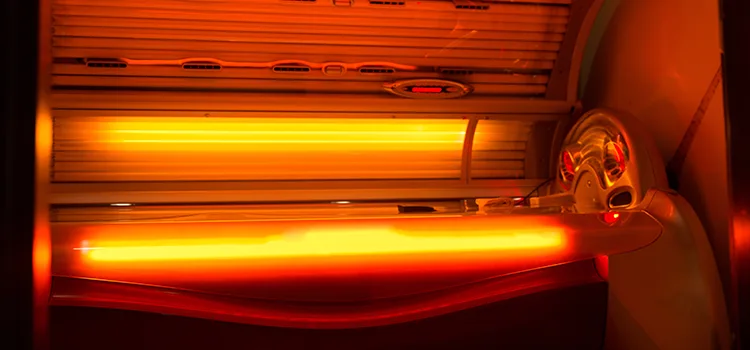Electric Sauna Installation Cost in Muskoka, Ontario