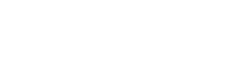 Professional Sauna Builders in Muskoka